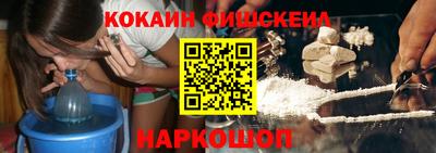 МДПВ Краснознаменск