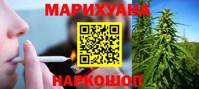 МДПВ Краснознаменск