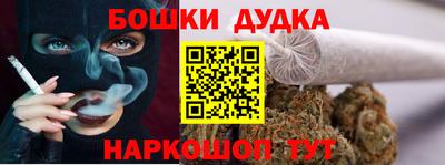 МДПВ Краснознаменск