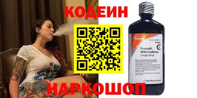 МДПВ Краснознаменск