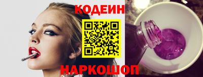 МДПВ Краснознаменск