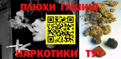 МДПВ Краснознаменск