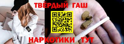 МДПВ Краснознаменск