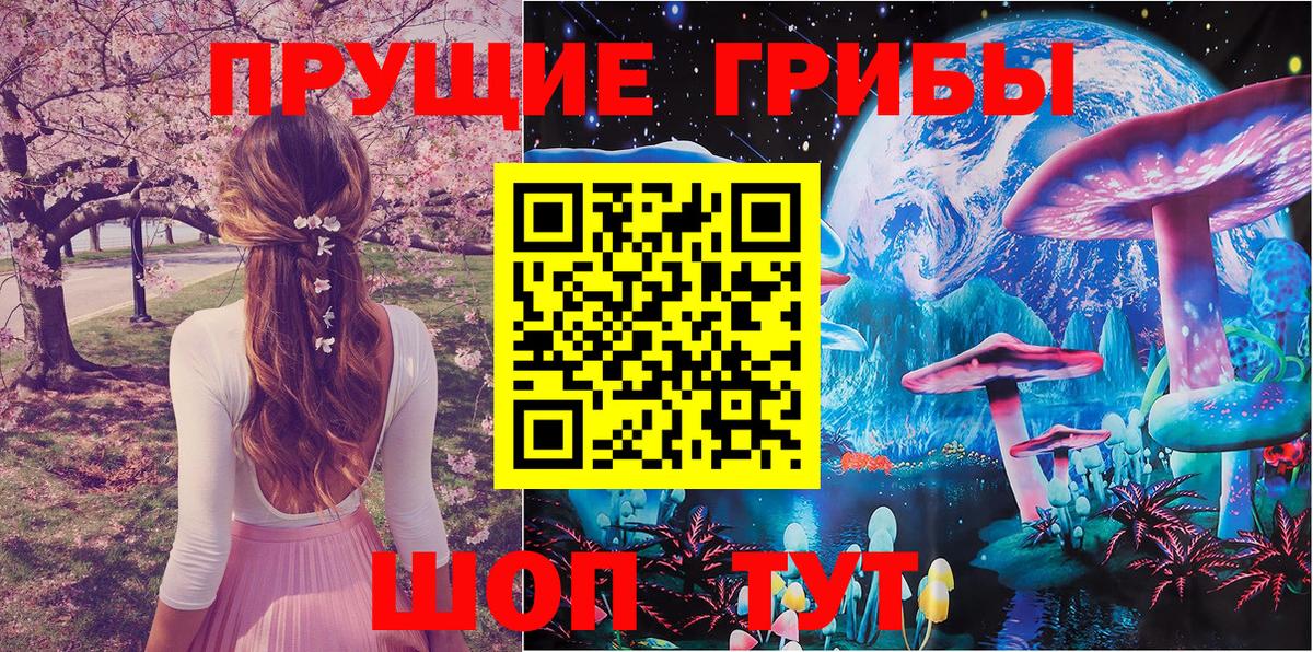 Галлюциногенные грибы MAGIC MUSHROOMS Кизляр